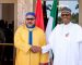 «Le Monde» explique pourquoi le projet de gazoduc Nigeria-Maroc est une utopie